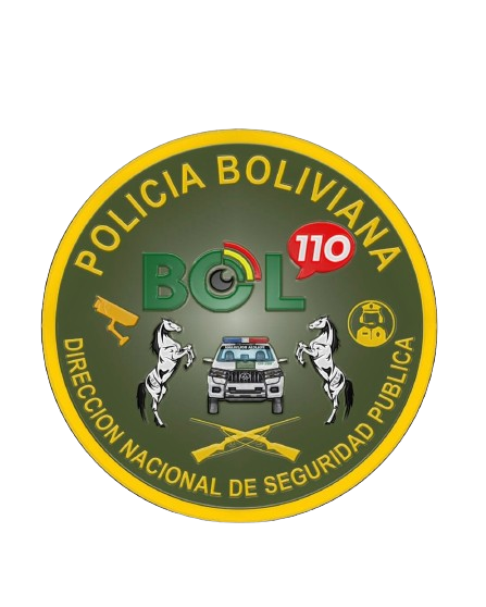 BOL 110