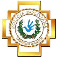DERECHOS HUMANOS 