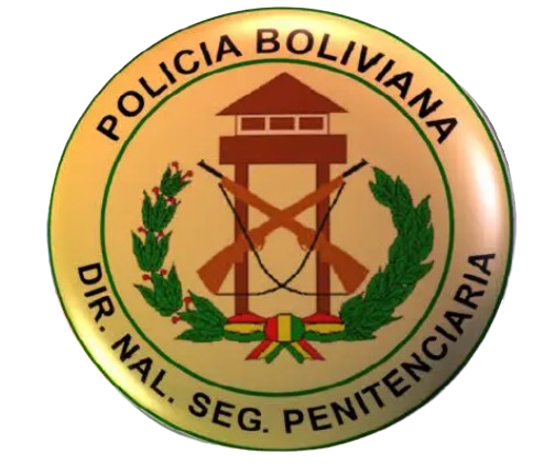 PENITENCIARIA