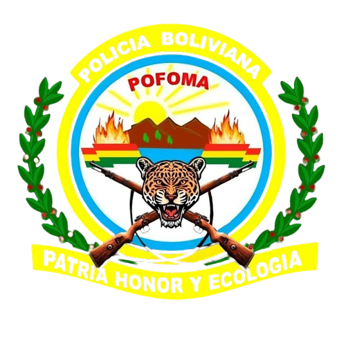 POFOMA