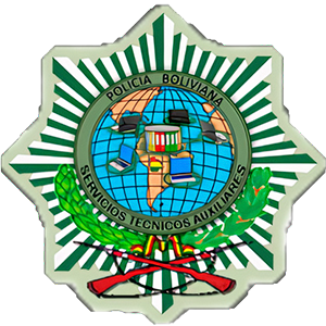 SERVICIOS TECNICOS AUXILIARES