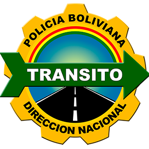 TRANSITO