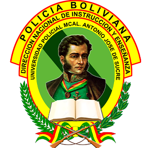 UNIPOL