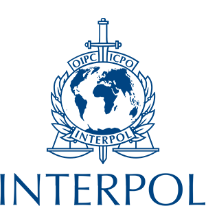 INTERPOL