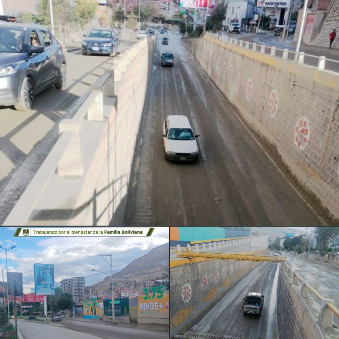𝗔𝗖𝗧𝗨𝗘𝗠𝗢𝗦 𝗘𝗡 𝗣𝗥𝗘𝗩𝗘𝗡𝗖𝗜Ó𝗡, !𝗔𝗟𝗘𝗥𝗧𝗔¡