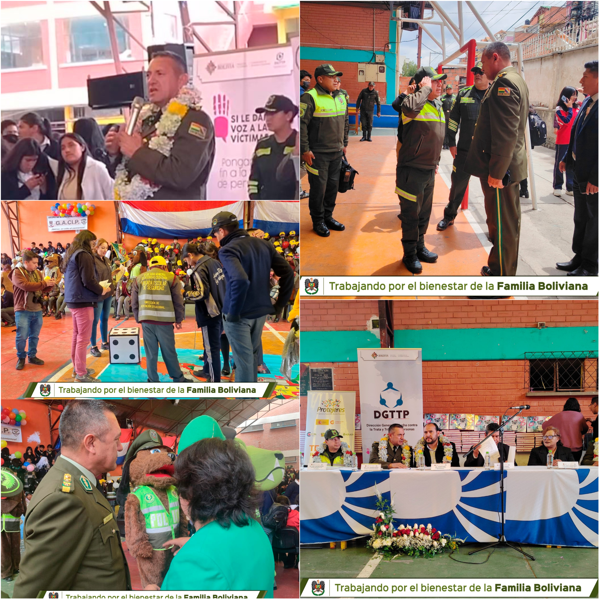 𝗣𝗥𝗘𝗦𝗘𝗡𝗧𝗔𝗖𝗜Ó𝗡 𝗗𝗘𝗟 𝗝𝗨𝗘𝗚𝗢 𝗗𝗘 𝗠𝗘𝗦𝗔 “𝗟𝗔 𝗥𝗨𝗧𝗔 𝗗𝗘 𝗝𝗨𝗞𝗜” 𝗬 “𝗘𝗟 𝗡𝗔𝗩𝗘𝗚𝗔𝗡𝗧𝗘 𝗦𝗘𝗚𝗨𝗥𝗢” 𝗘𝗡 𝗟𝗔 𝗨.𝗘. 𝗛𝗢𝗟𝗔𝗡𝗗𝗔
