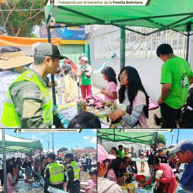 𝗦𝗢𝗖𝗜𝗔𝗟𝗜𝗭𝗔𝗠𝗢𝗦 𝗟𝗔 𝗟𝗘𝗬 𝟭𝟯𝟯𝟯 𝗟𝗘𝗬 𝗗𝗘𝗟 𝗠𝗘𝗗𝗜𝗢 𝗔𝗠𝗕𝗜𝗘𝗡𝗧𝗘 𝗬 𝗟𝗔 𝗟𝗘𝗬 𝟳𝟬𝟬 𝗗𝗘𝗙𝗘𝗡𝗦𝗔 𝗗𝗘 𝗟𝗢𝗦 𝗔𝗡𝗜𝗠𝗔𝗟𝗘𝗦 𝗖𝗢𝗡𝗧𝗥𝗔 𝗔𝗖𝗧𝗢𝗦 𝗗𝗘 𝗠𝗔𝗟𝗧𝗥𝗔𝗧𝗢 𝗬 𝗖𝗥𝗨𝗘𝗟𝗗𝗔𝗗, 𝗘𝗡 𝗘𝗟 𝗘𝗦𝗧𝗔𝗗𝗜𝗢 𝗟𝗔 𝗣𝗔𝗧𝗥𝗜𝗔