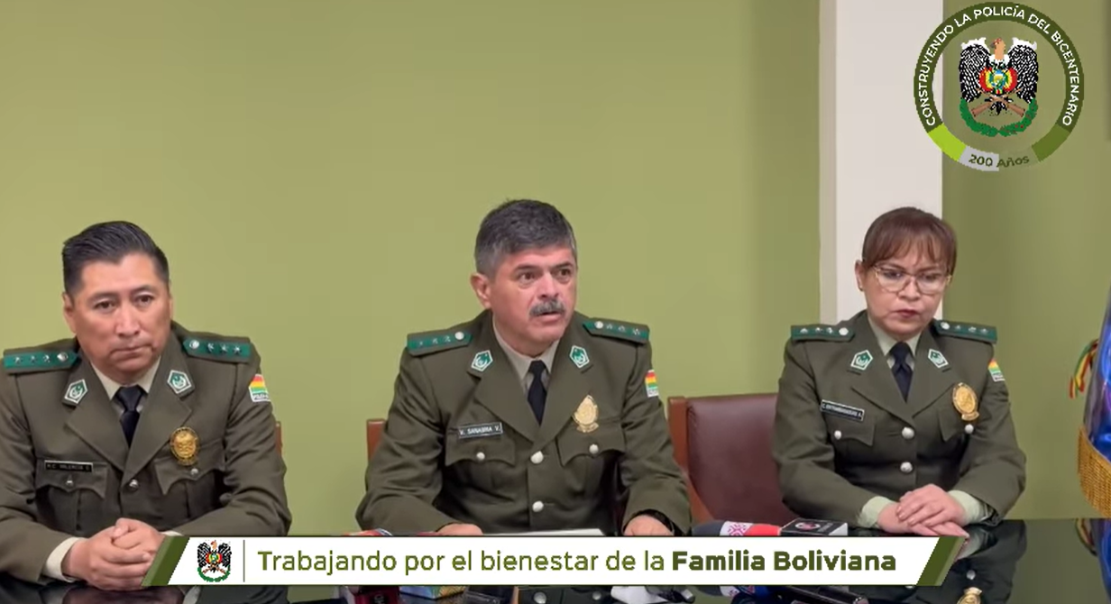 𝗟𝗔 𝗜𝗡𝗦𝗣𝗘𝗖𝗖𝗜Ó𝗡 𝗧É𝗖𝗡𝗜𝗖𝗔 𝗩𝗘𝗛𝗜𝗖𝗨𝗟𝗔𝗥 𝗚𝗘𝗦𝗧𝗜Ó𝗡 𝟮𝟬𝟮𝟰 𝗦𝗘 𝗔𝗠𝗣𝗟𝗜𝗔 𝗛𝗔𝗦𝗧𝗔 𝗘𝗟 𝟯𝟭 𝗗𝗘 𝗗𝗜𝗖𝗜𝗘𝗠𝗕𝗥𝗘