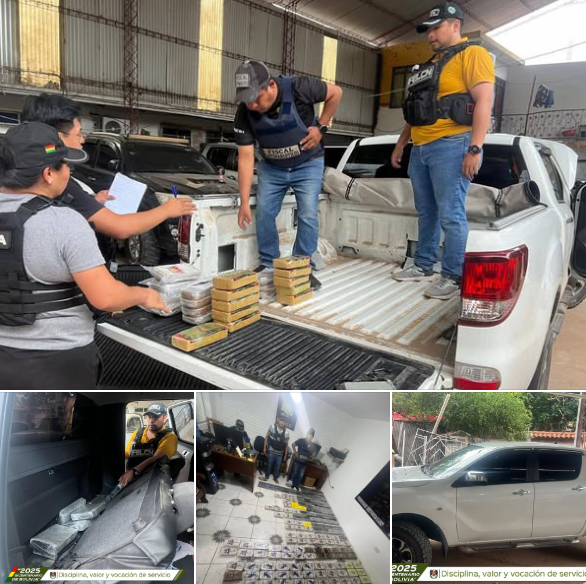 𝗦𝗘𝗖𝗨𝗘𝗦𝗧𝗥𝗔𝗠𝗢𝗦 𝗨𝗡𝗔 𝗖𝗔𝗠𝗜𝗢𝗡𝗘𝗧𝗔 𝗤𝗨𝗘 𝗧𝗥𝗔𝗦𝗣𝗢𝗥𝗧𝗔𝗕𝗔 𝗖𝗟𝗢𝗥𝗛𝗜𝗗𝗥𝗔𝗧𝗢 𝗗𝗘 𝗖𝗢𝗖𝗔Í𝗡𝗔, 𝗣𝗔𝗦𝗧𝗔 𝗕𝗔𝗦𝗘 𝗗𝗘 𝗖𝗢𝗖𝗔Í𝗡𝗔 𝗬 𝗠𝗔𝗥𝗜𝗛𝗨𝗔𝗡𝗔