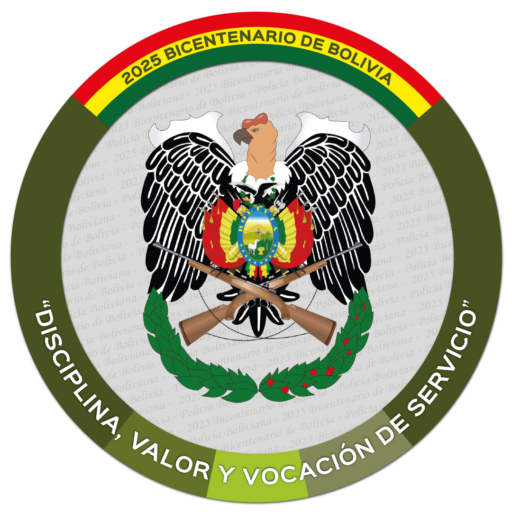 Logo derecho