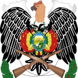 msapplication-TileImage