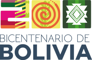 Logo derecho