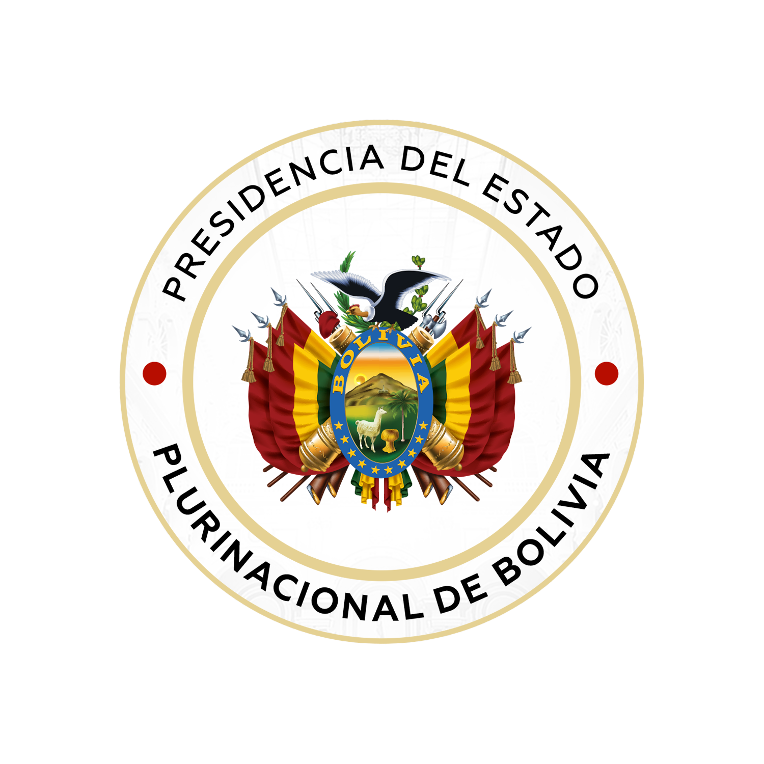 Logo derecho