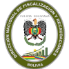 LOGO_RECA-removebg-preview.png