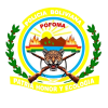 POFOMA-removebg-preview