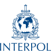 interpol.png
