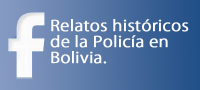 logo-facebook-relatox1